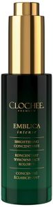 Clochee Premium Emblica Intense Brightening Concentrate (30mL)