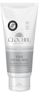 Clochee Fine Facial Peel (100mL)
