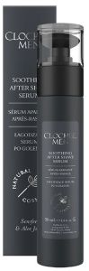 Clochee Soothing After Shave Serum for Men (50mL)