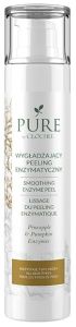 Clochee Smoothing Enzyme Peel (50mL)