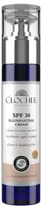 Clochee SPF 30 Illuminating Cream (50mL)