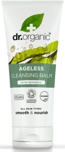 Dr. Organic Seaweed Ageless Cleansing Balm (150mL)