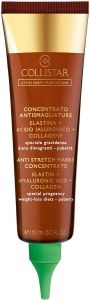 Collistar Anti Stretch Marks Concentrate (150mL)