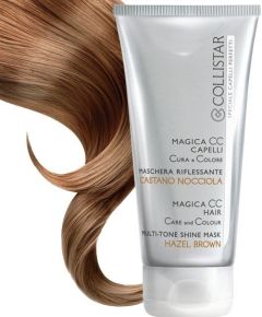 Collistar Magica CC For The Hair (150mL)