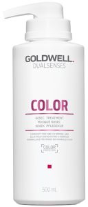 Goldwell DS Color 60sec Treatment