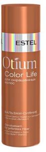 Estel Otium Color Life Conditioner (200mL)