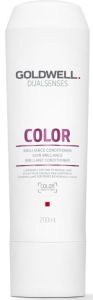 Goldwell DS Color Brilliance Conditioner