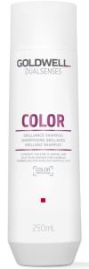 Goldwell DS Color Brilliance Shampoo