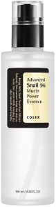 Cosrx Advanced Snail 96 Mucin Power Essence (100mL)