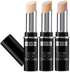 Pupa Concealer Stick Cover (3,5g)