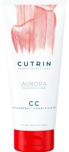 Cutrin Aurora Color Care Conditioner