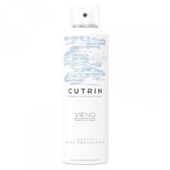 Cutrin Vieno Heatprotection Spray (200mL)