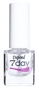 Depend 7 Day Hybrid (5mL) Protecting Base