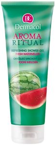 Dermacol Aroma Ritual Shower Gel (250mL) Fresh Watermelon