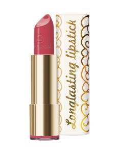 Dermacol Longlasting Lipstick New (4,8g) 10