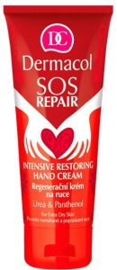 Dermacol SOS Repair Hand Cream (75mL)