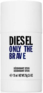 Diesel Only the Brave Deostick (75mL)