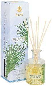 Signe Natural Aromatherapy Reed Diffuser Nature Breeze (150mL)