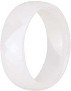 Dondella Ring Ceramic Single CJT48-3-R