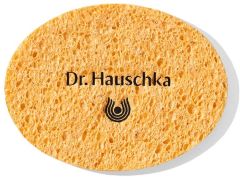 Dr. Hauschka Face Sponge 