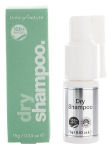 Tints Of Nature Dry Shampoo (15g)