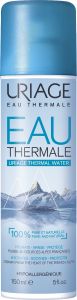 Uriage Thermal Water (150mL)