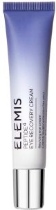 Elemis Peptide4 Eye Recovery Cream (15mL)