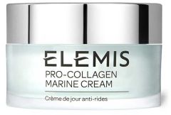 Elemis Pro-Collagen Marine Cream (50mL)