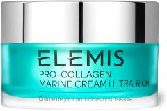 Elemis Pro-Collagen Marine Cream Ultra Rich (50mL)
