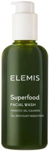 Elemis Superfood Facial Wash (200mL)
