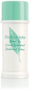 Elizabeth Arden Green Tea Cream Deodorant (43g)