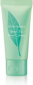 Elizabeth Arden Green Tea Hand Cream (30mL)