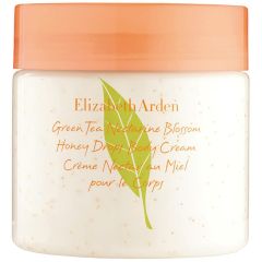 Elizabeth Arden Green Tea Nectarine Blossom Honey Drops Body Cream (500mL)