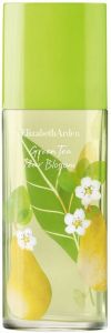 Elizabeth Arden Green Tea Pear Blossom Eau de Toilette