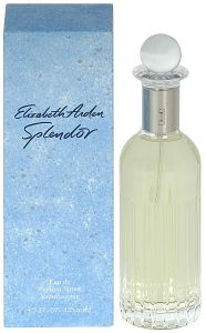 Elizabeth Arden Splendor Eau de Parfum