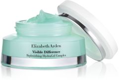 Elizabeth Arden Visible Difference Replenishing HydraGel Complex (75mL)