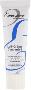 Embryolisse Lait-Crème Concentré 