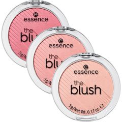 essence The Blush (5g)