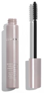 Lumene Essential Volume Mascara Black (7mL)