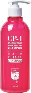 Esthetic House CP-1 3Seconds Hair Fill-Up Shampoo