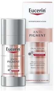 Eucerin Anti-Pigment Dual Serum (30mL)