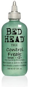 Tigi Bed Head Control Freak Serum (250mL)