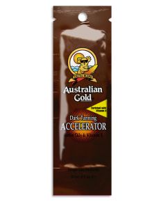 Australian Gold Accelerator Lotion (15mL)