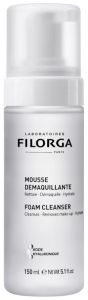 Filorga Foam Cleanser (150mL)