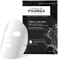 Filorga Hydra-Filler Super Moisturizing Mask (1pcs)