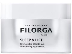 Filorga Sleep & Lift Night Cream (50mL)