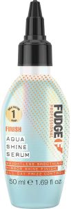 FUDGE Professional Aqua Shine Serum (50mL)