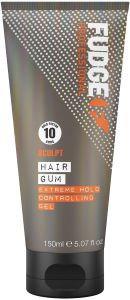 FUDGE Professional Hair Gum (150mL)
