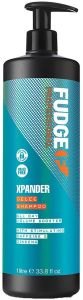 FUDGE Professional Xpander Gelee Shampoo (1000mL)