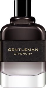 Givenchy Gentleman Boisee Eau de Parfum